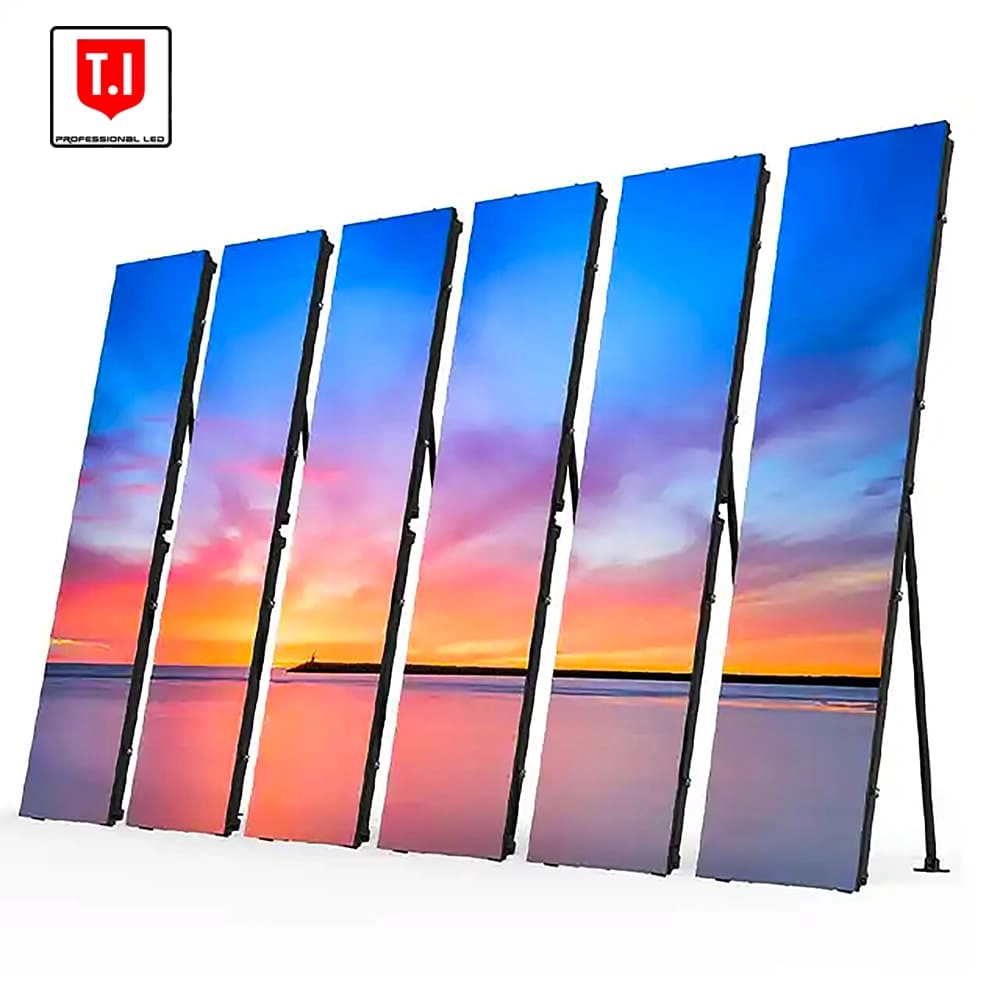 LED-poster-wall-Display-(2)