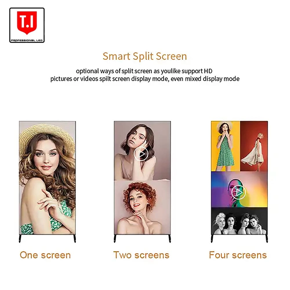 LED-poster-wall-Display-(20)