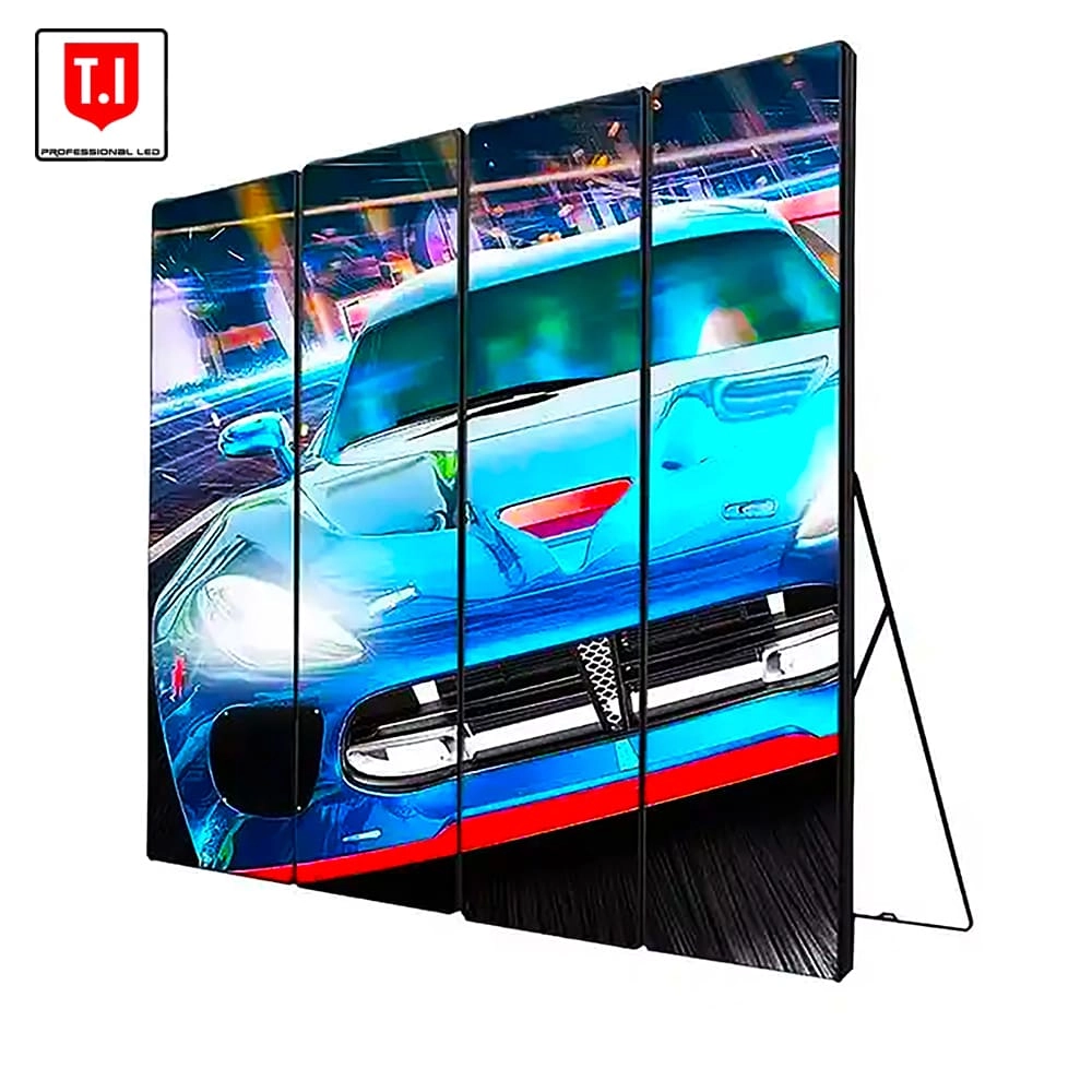 LED-poster-wall-Display-(24)