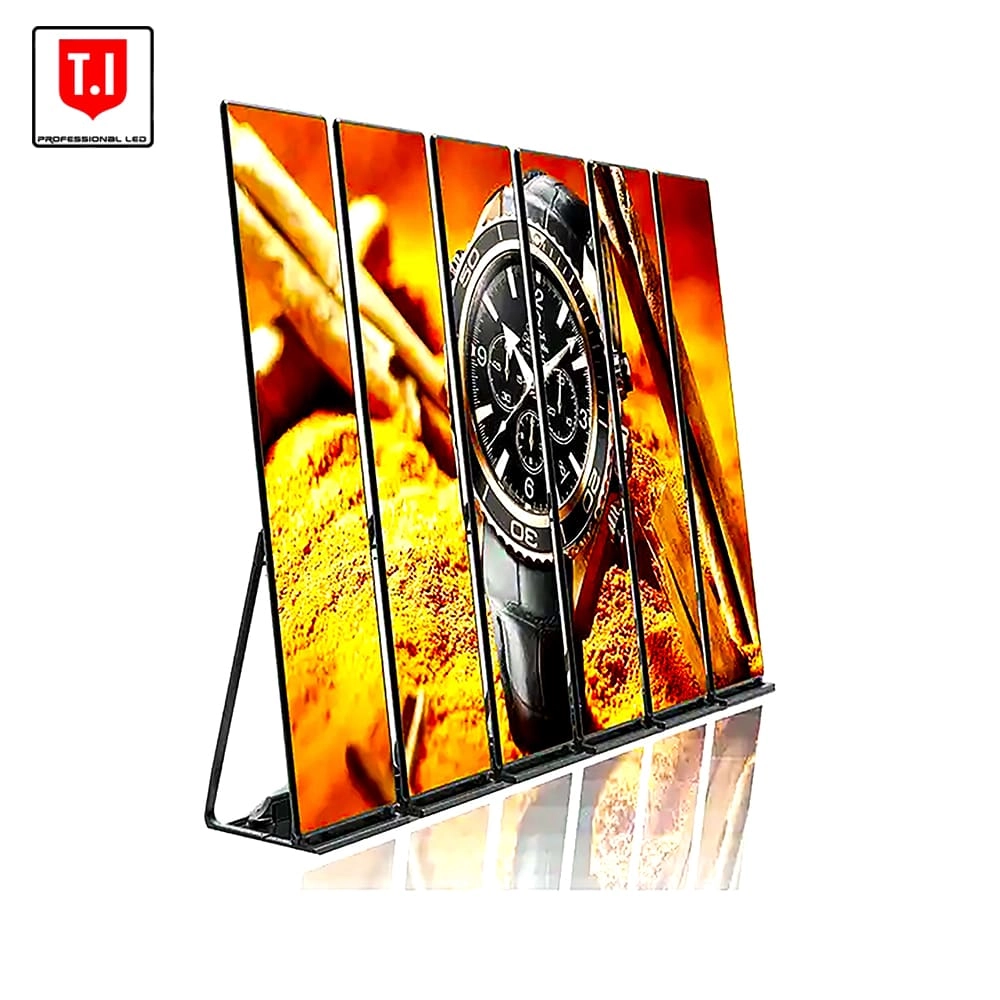LED-poster-wall-Display-(29)