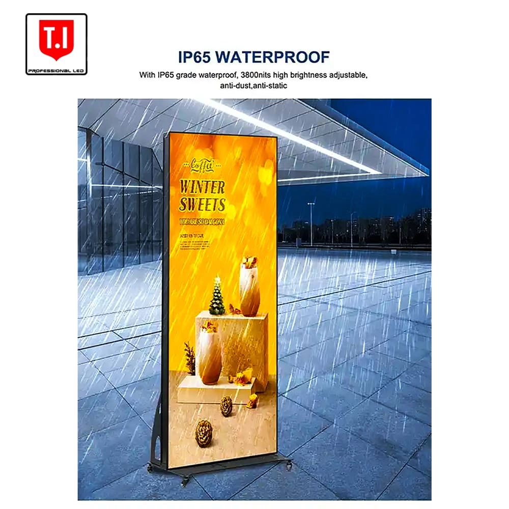 LED-poster-wall-Display-(32)