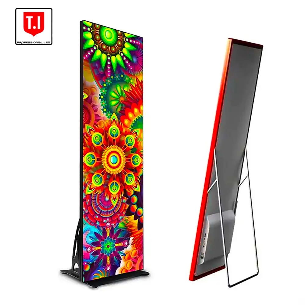 LED-poster-wall-Display-(36)