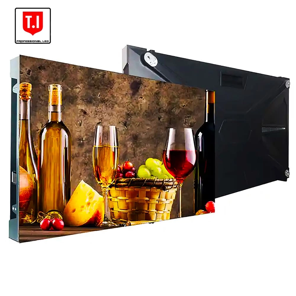 LED-small-spacing-display-(12)
