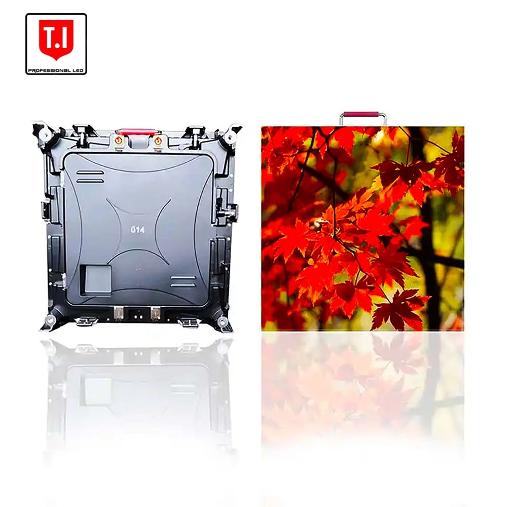 LED-small-spacing-display-(14)