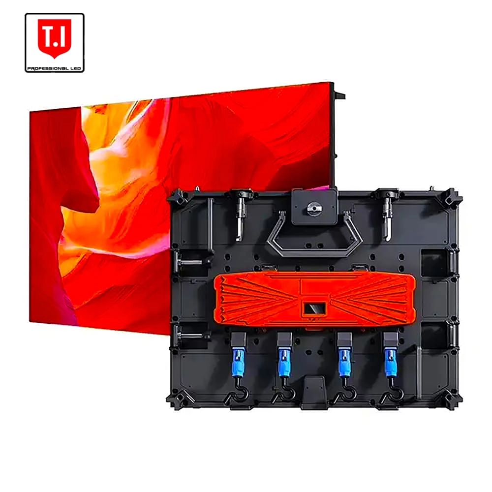 LED-small-spacing-display-(3)