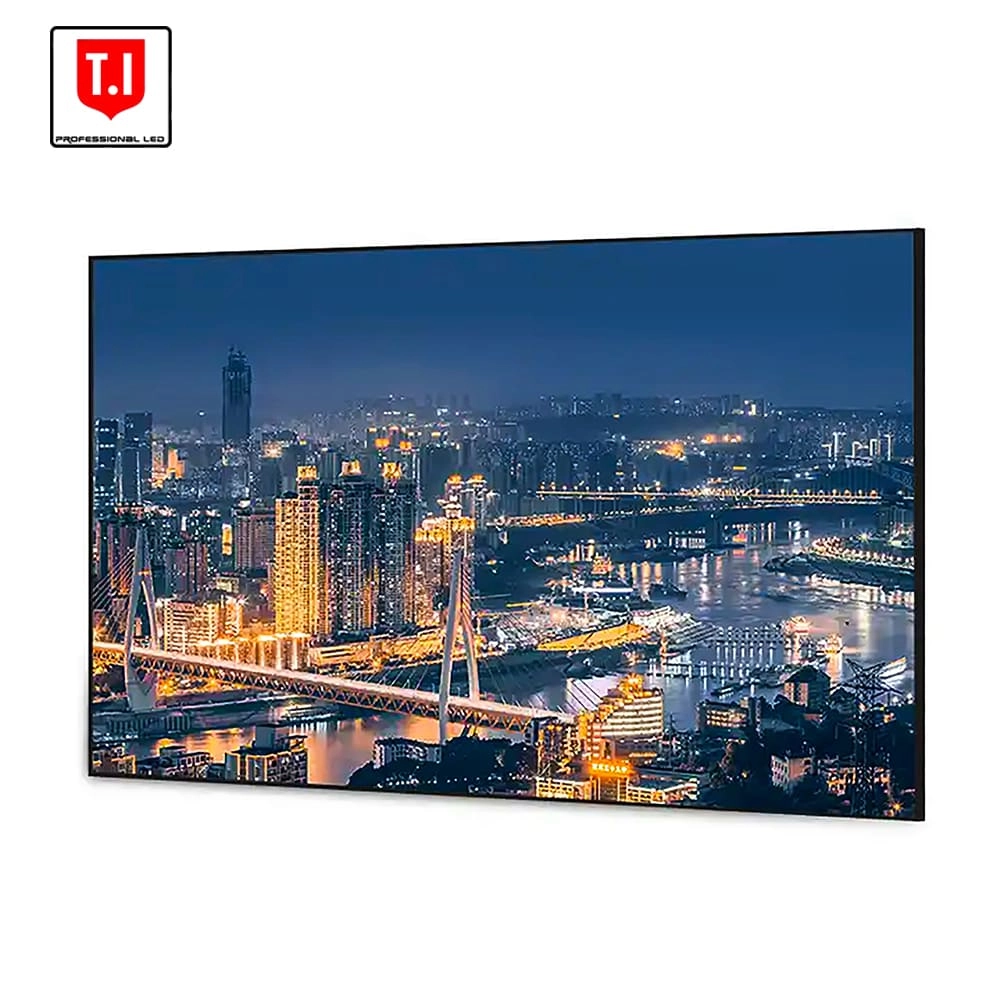 LED-small-spacing-display-(33)