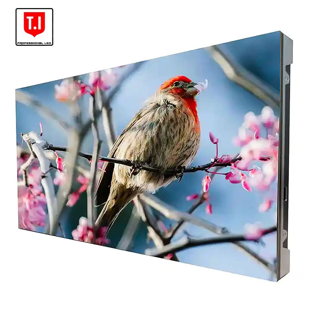 LED-small-spacing-display-(4)