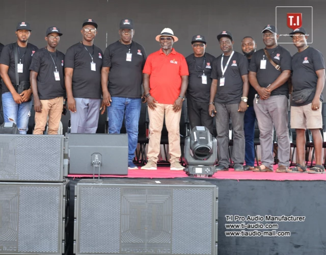 line-array-system--profession line array system profession