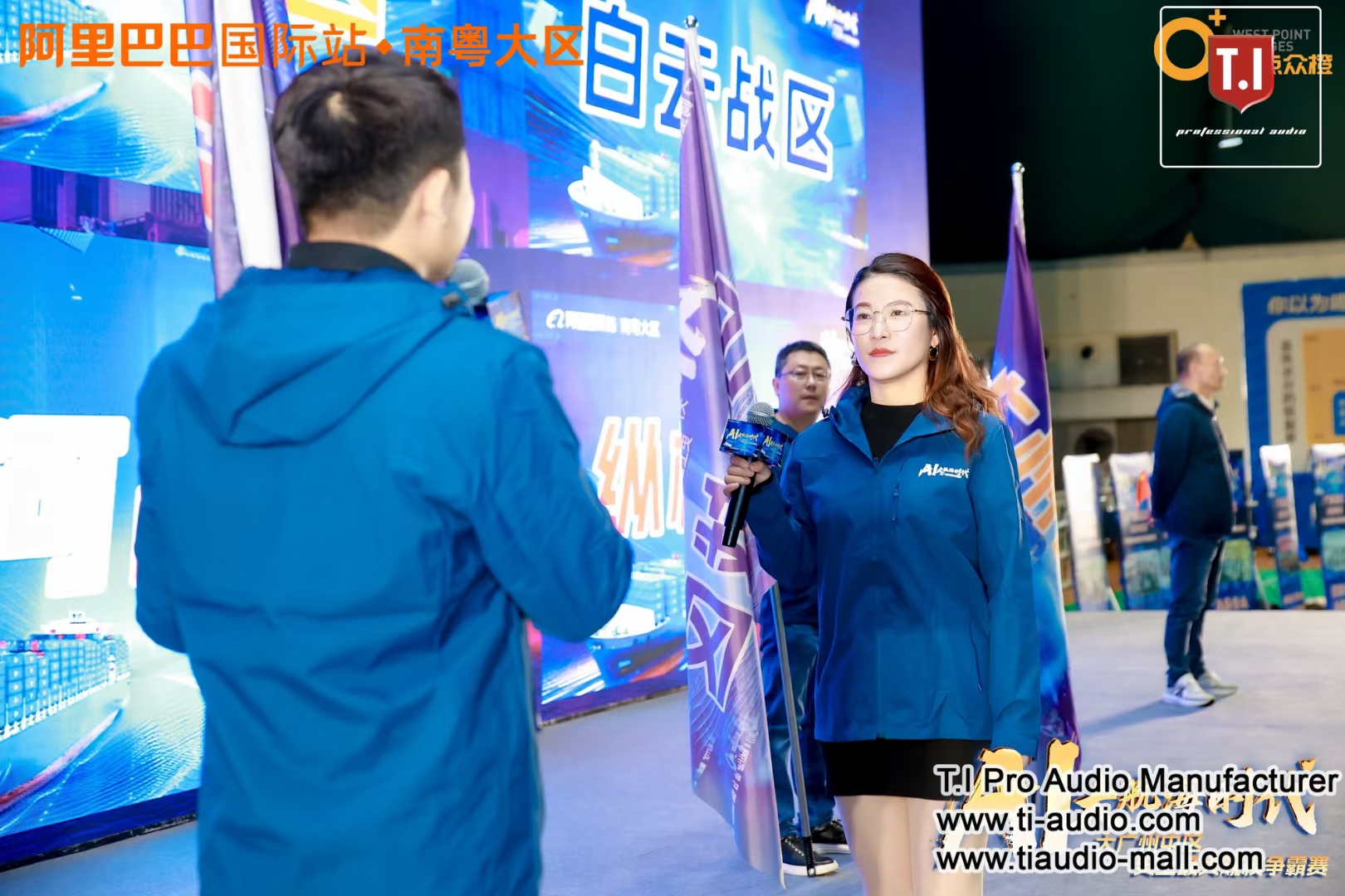 lQDPJxC3BVdmrD_NBDjNBlSwwzKgndxBMbUHovmx8obpAA_1620_1080 lQDPJxC3BVdmrD_NBDjNBlSwwzKgndxBMbUHovmx8obpAA_1620_1080