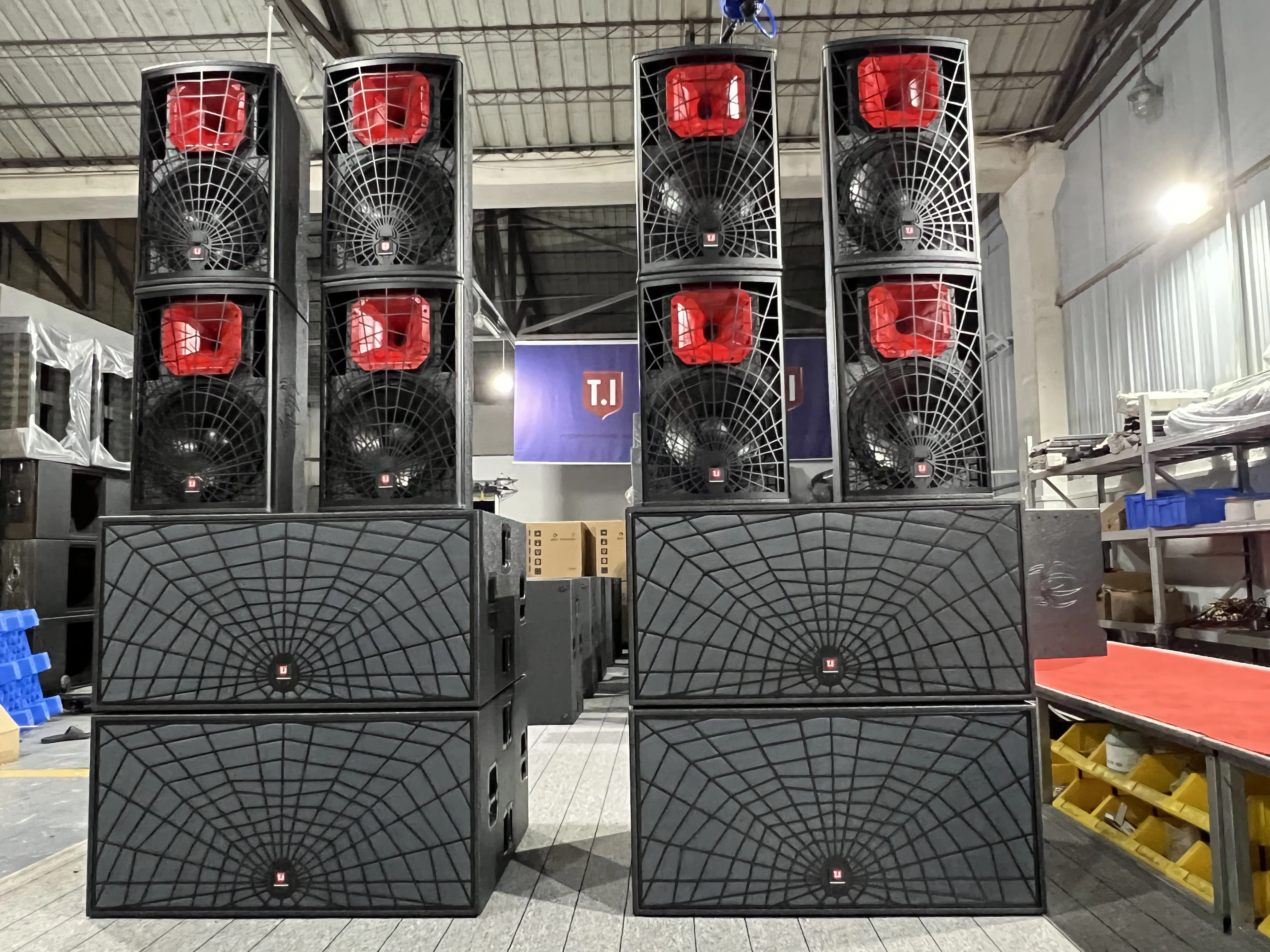 LS-15&LS-28--(5) LS-15&LS-28 (5)