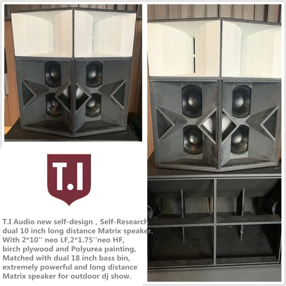 T-210 T-210