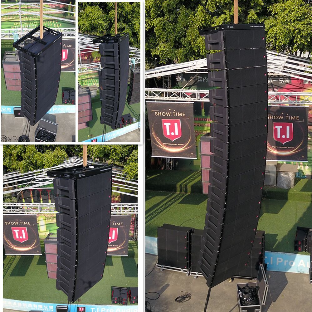 max212 line array speaker max212 line array speaker