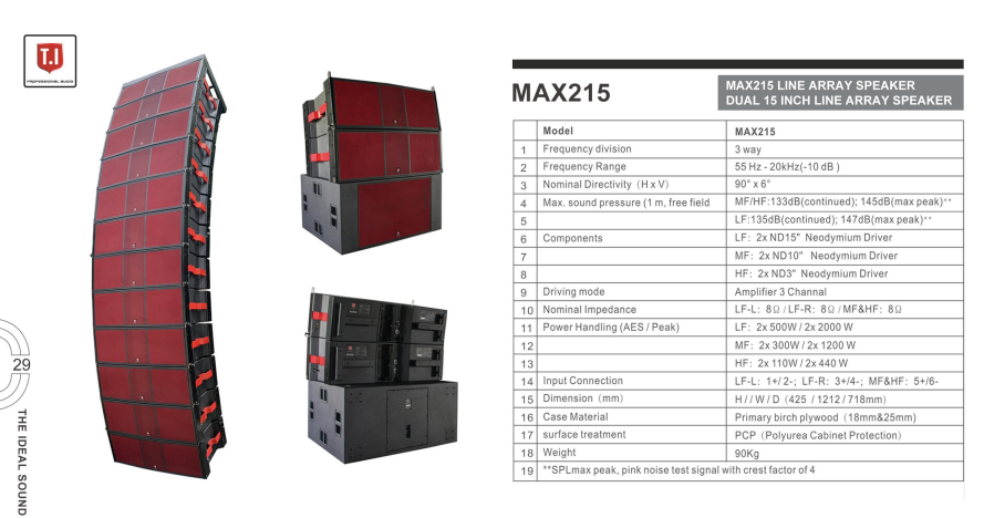 max215