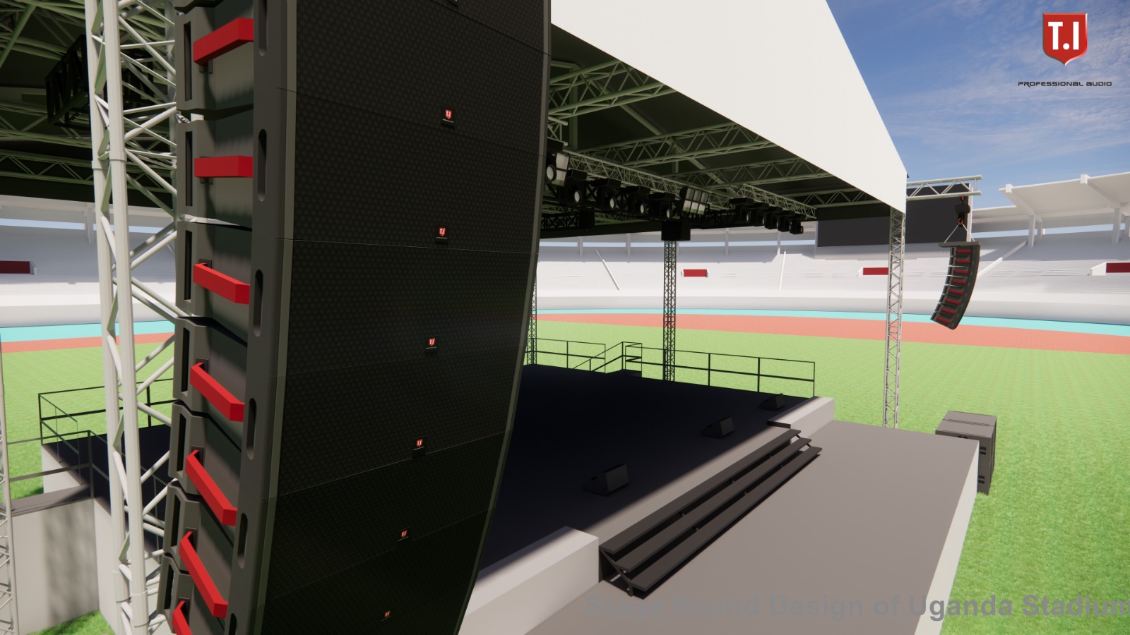 MAX215 in uganda (13)