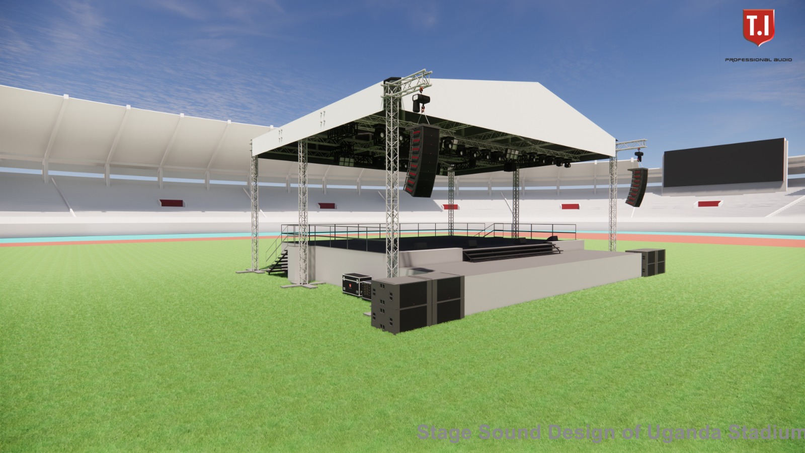 MAX215 in uganda (2)