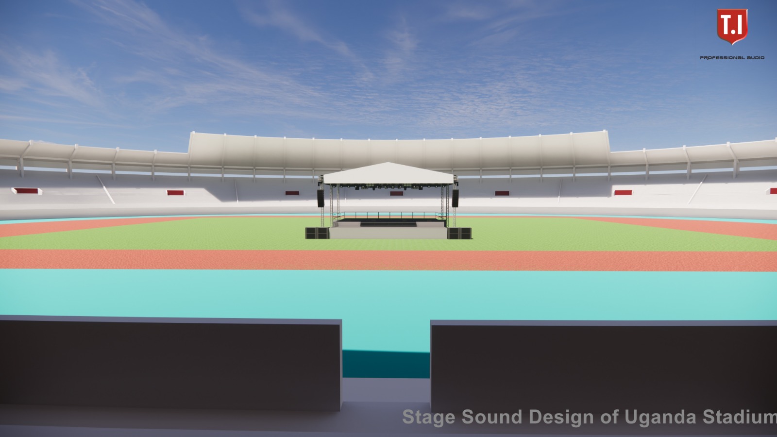 MAX215 in uganda (4)