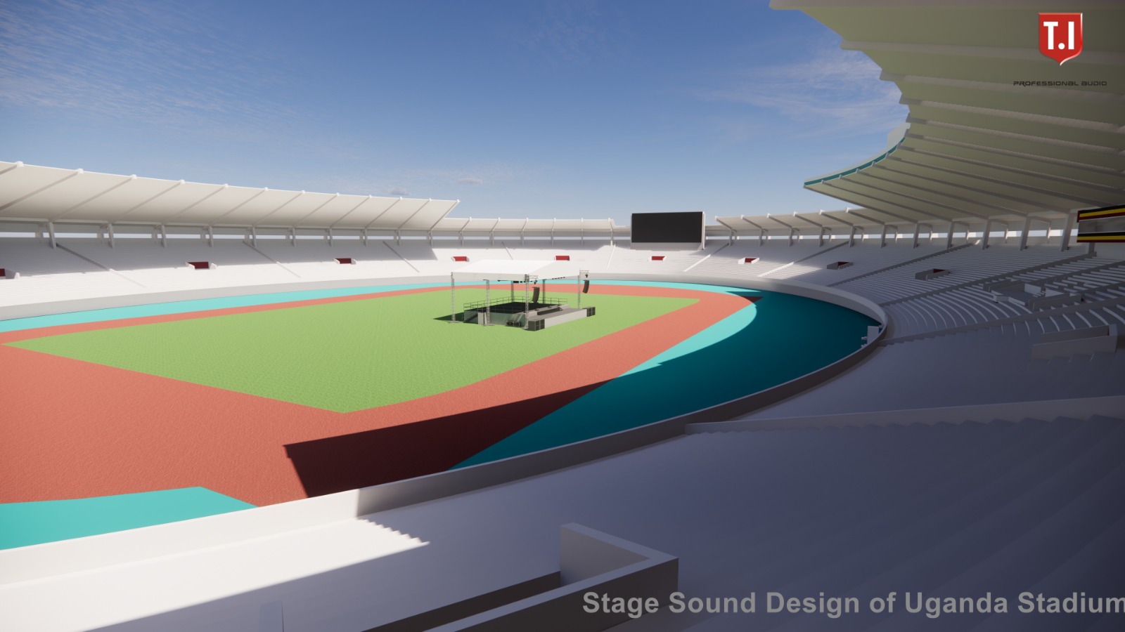 MAX215 in uganda (7)