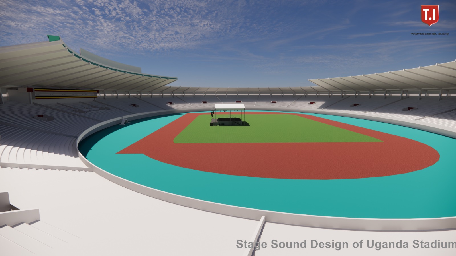 MAX215 in uganda (8)