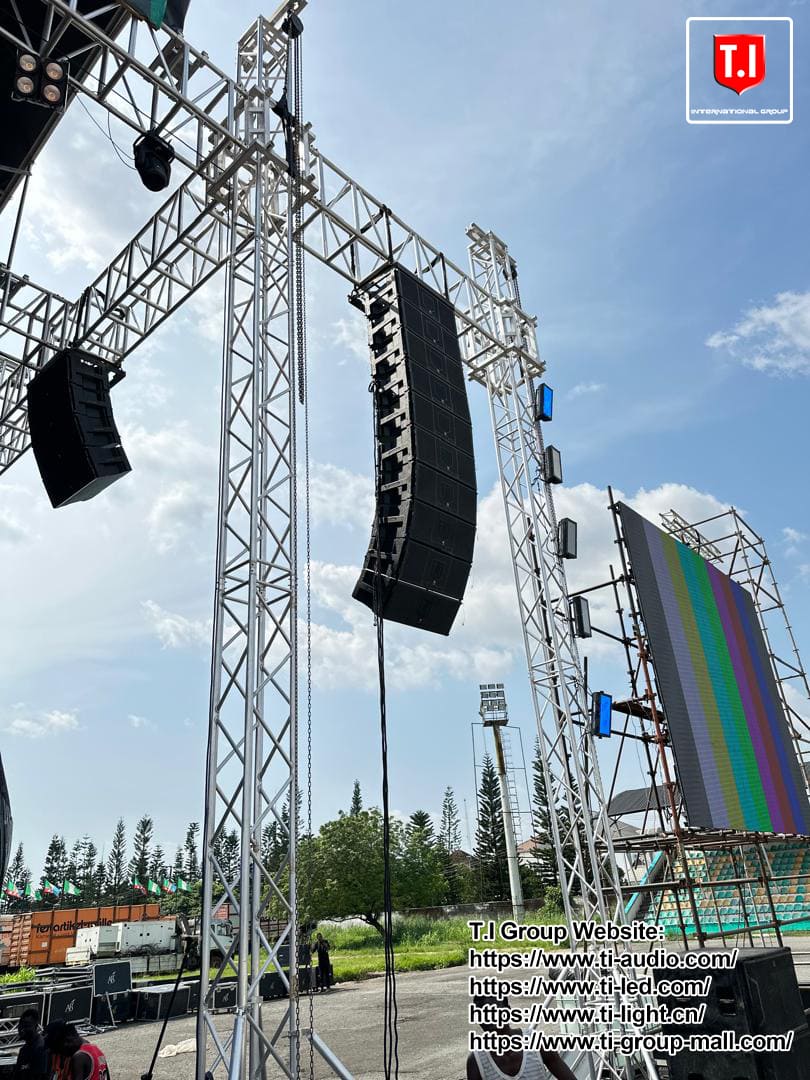 ound power best for Nigeria events company (2)