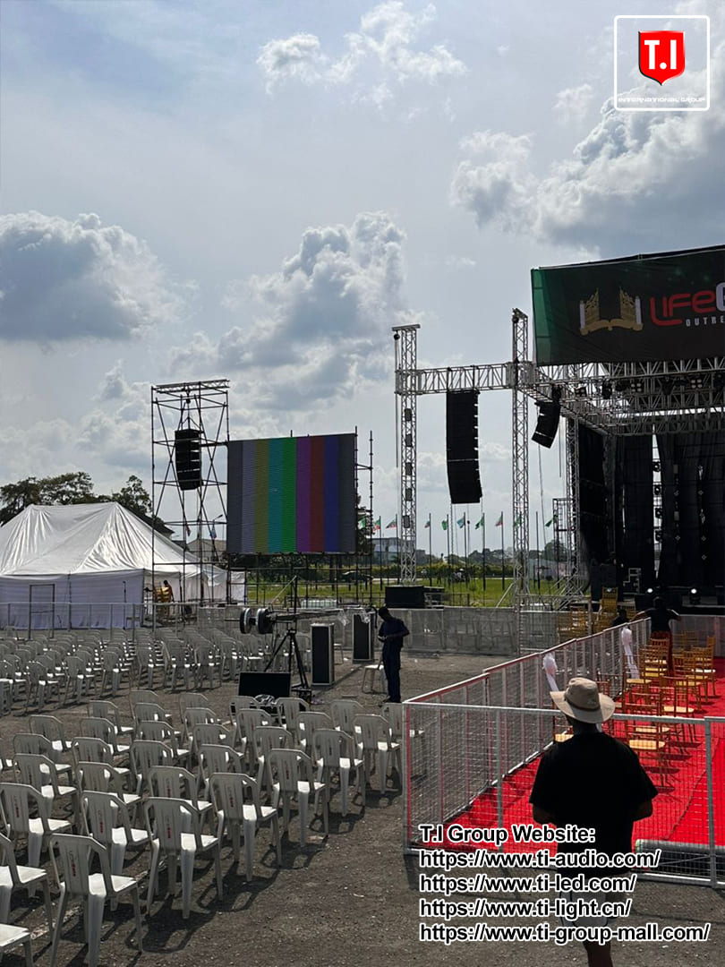 ound power best for Nigeria events company (3)