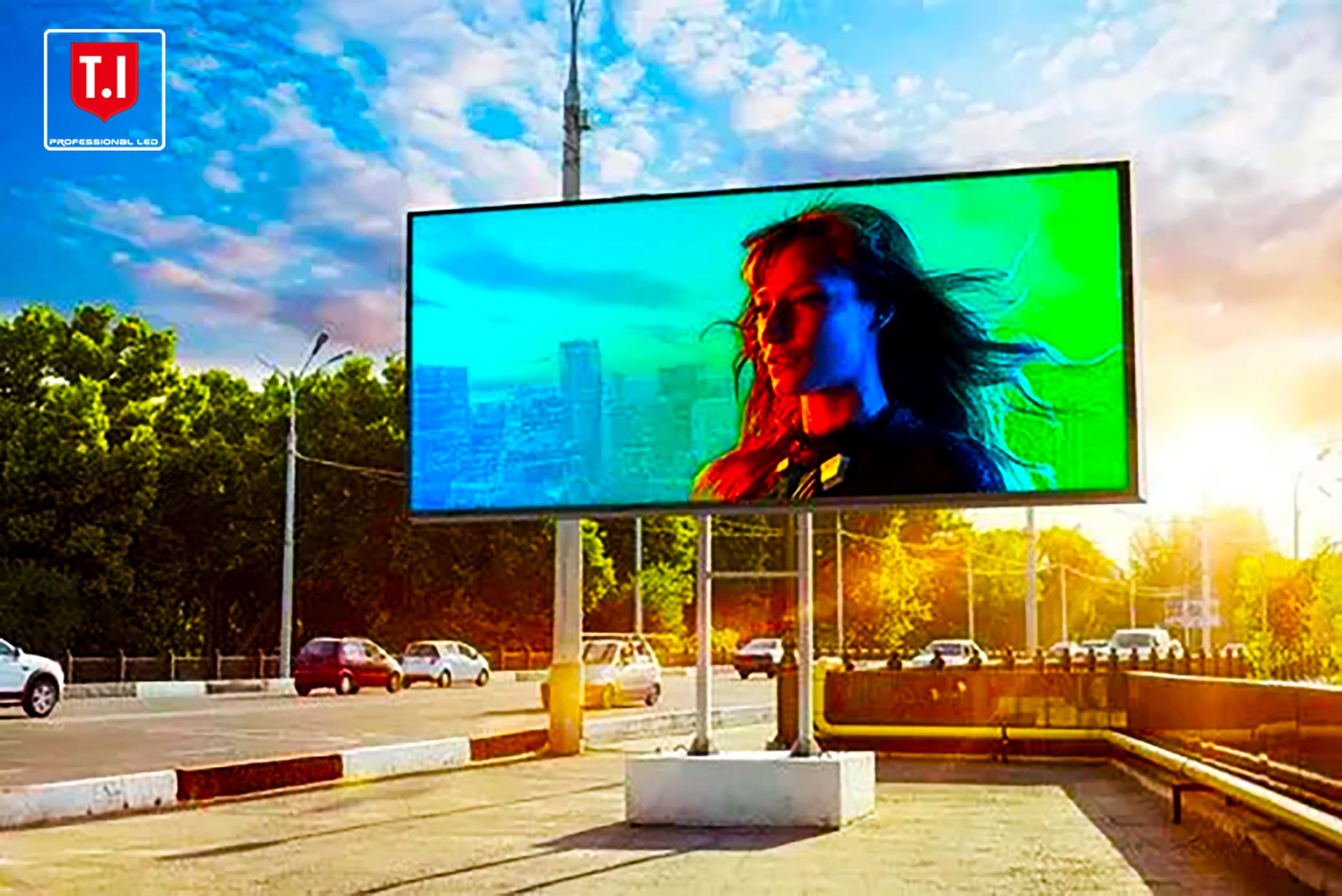 Outdoor-Bill-screen-(1) Outdoor-Bill-screen-(1)
