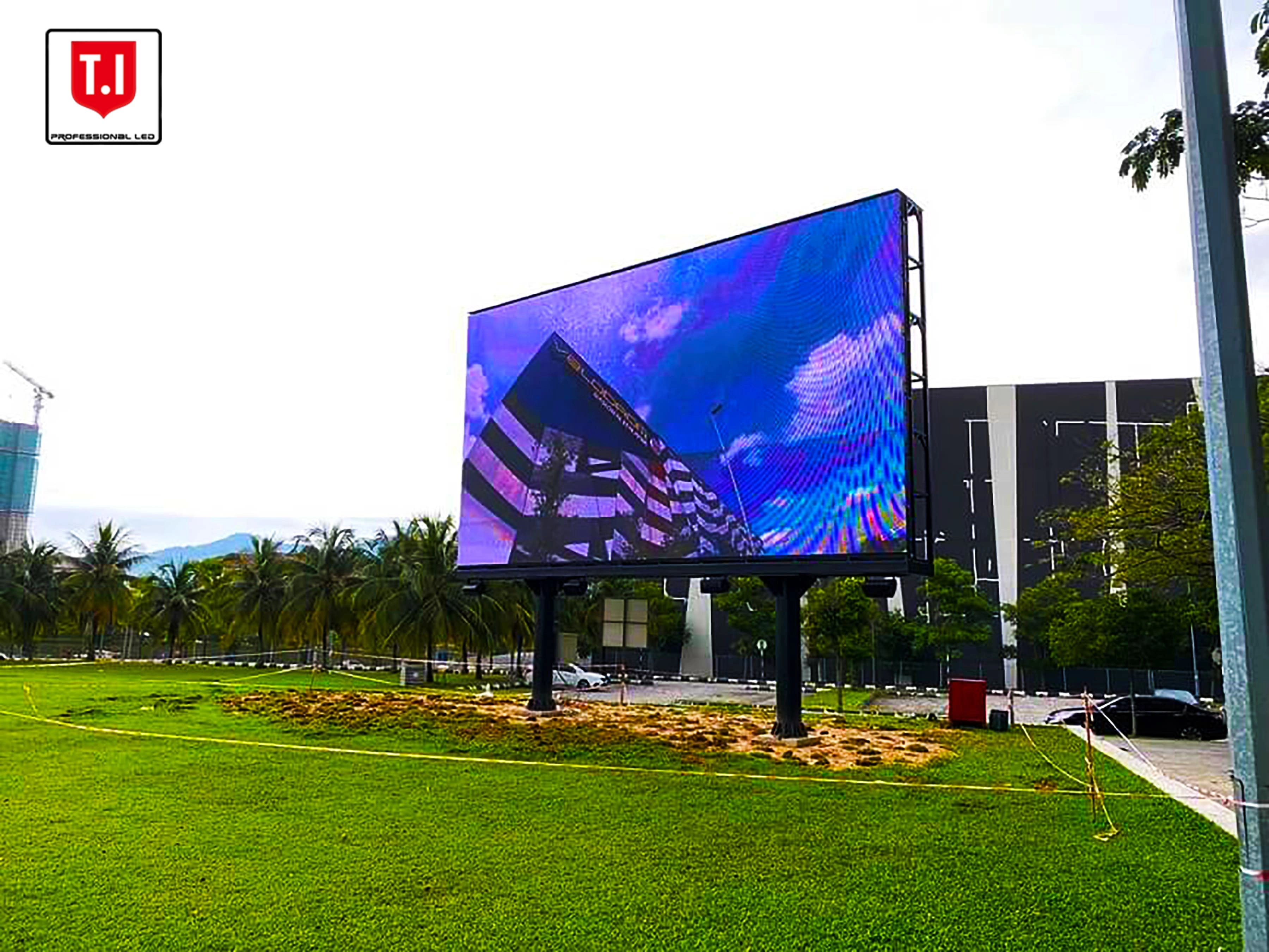 Outdoor-Bill-screen-(2)