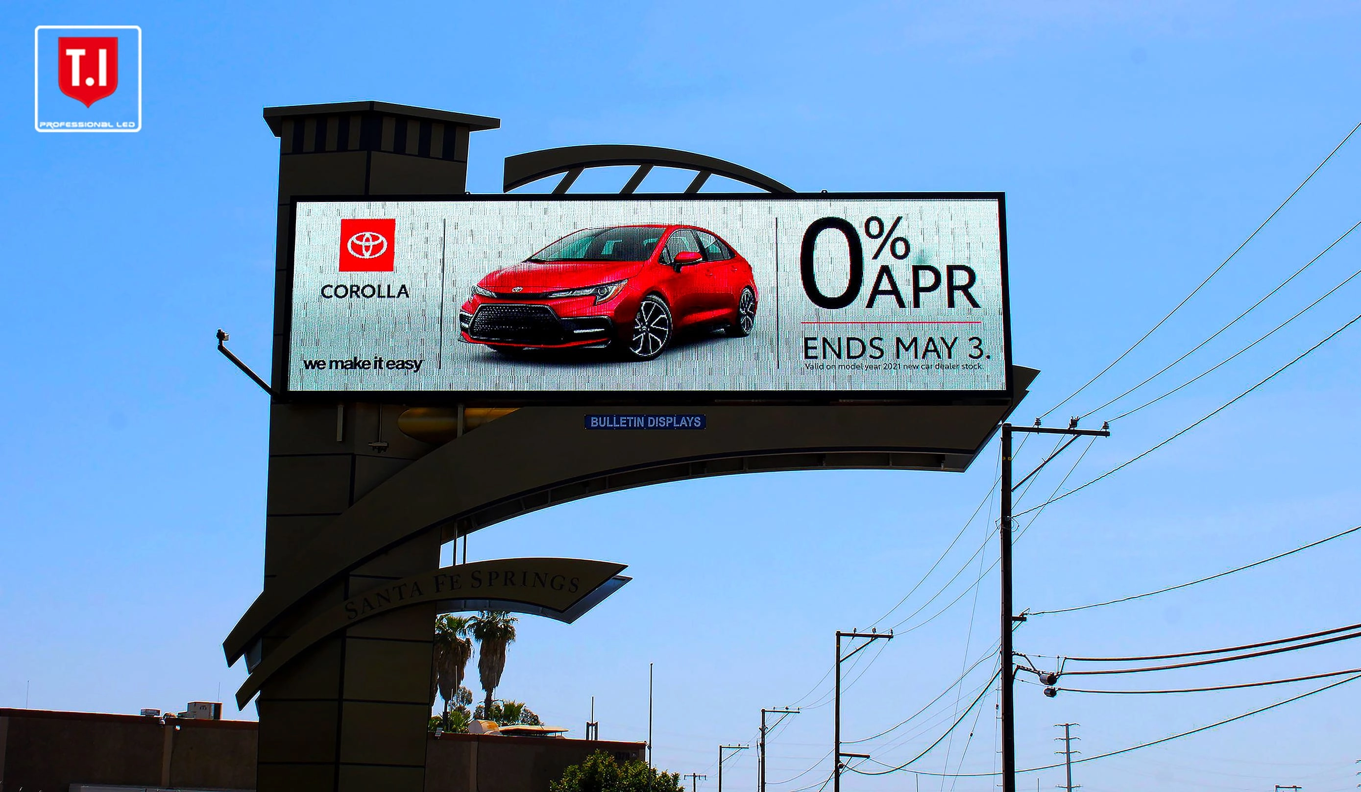 Outdoor-Bill-screen-(4)