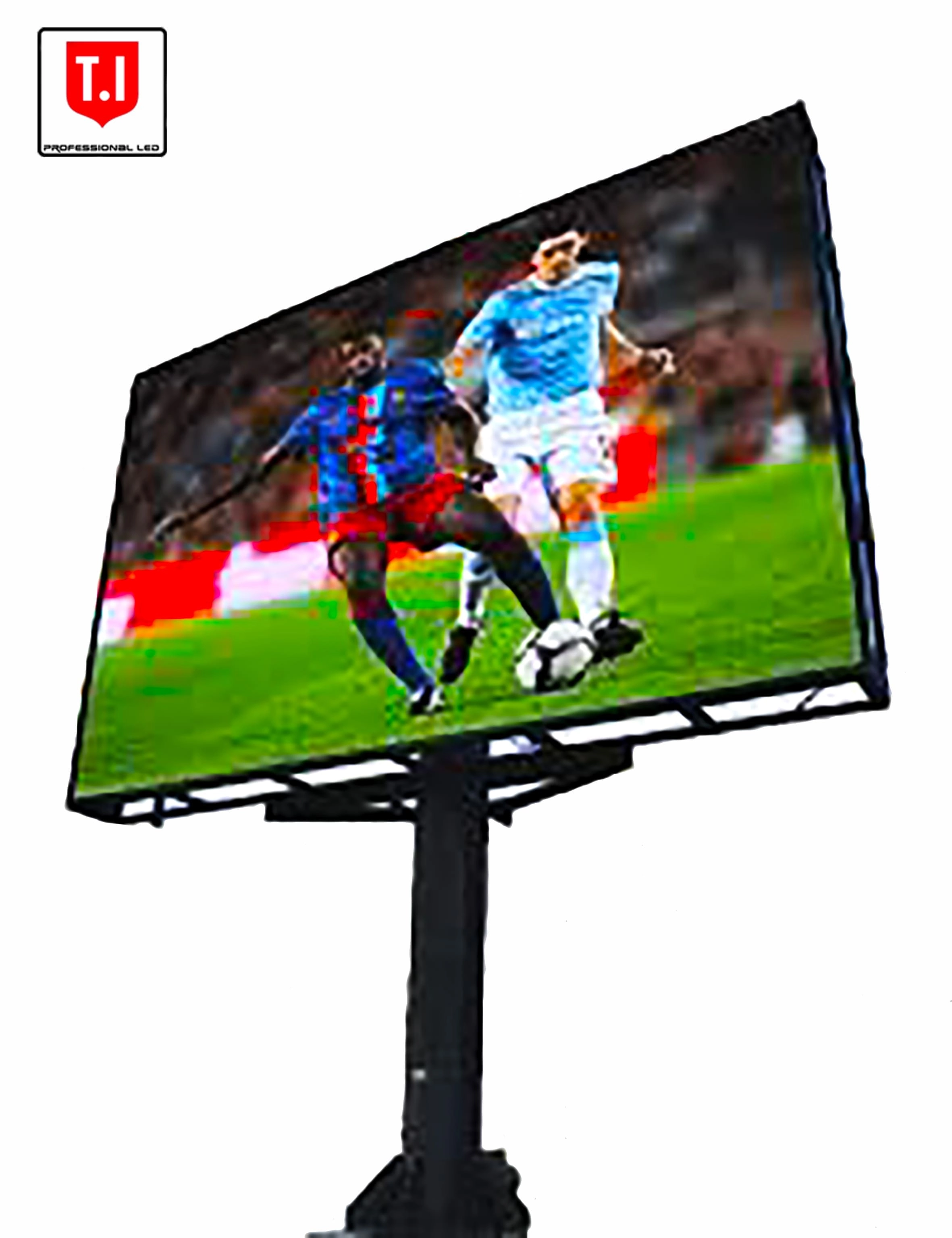Outdoor-Bill-screen-(6)