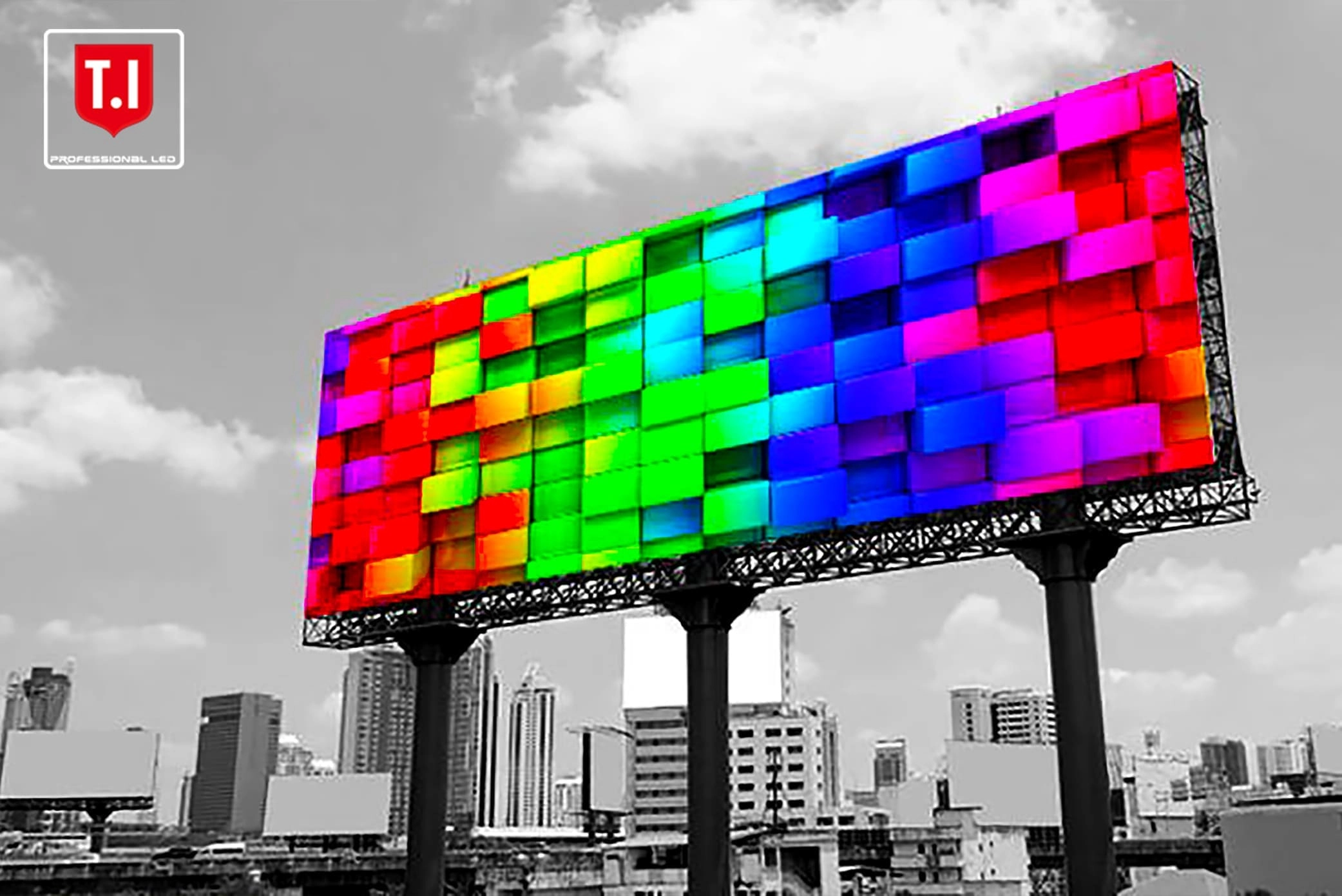 Outdoor-Bill-screen-(8)
