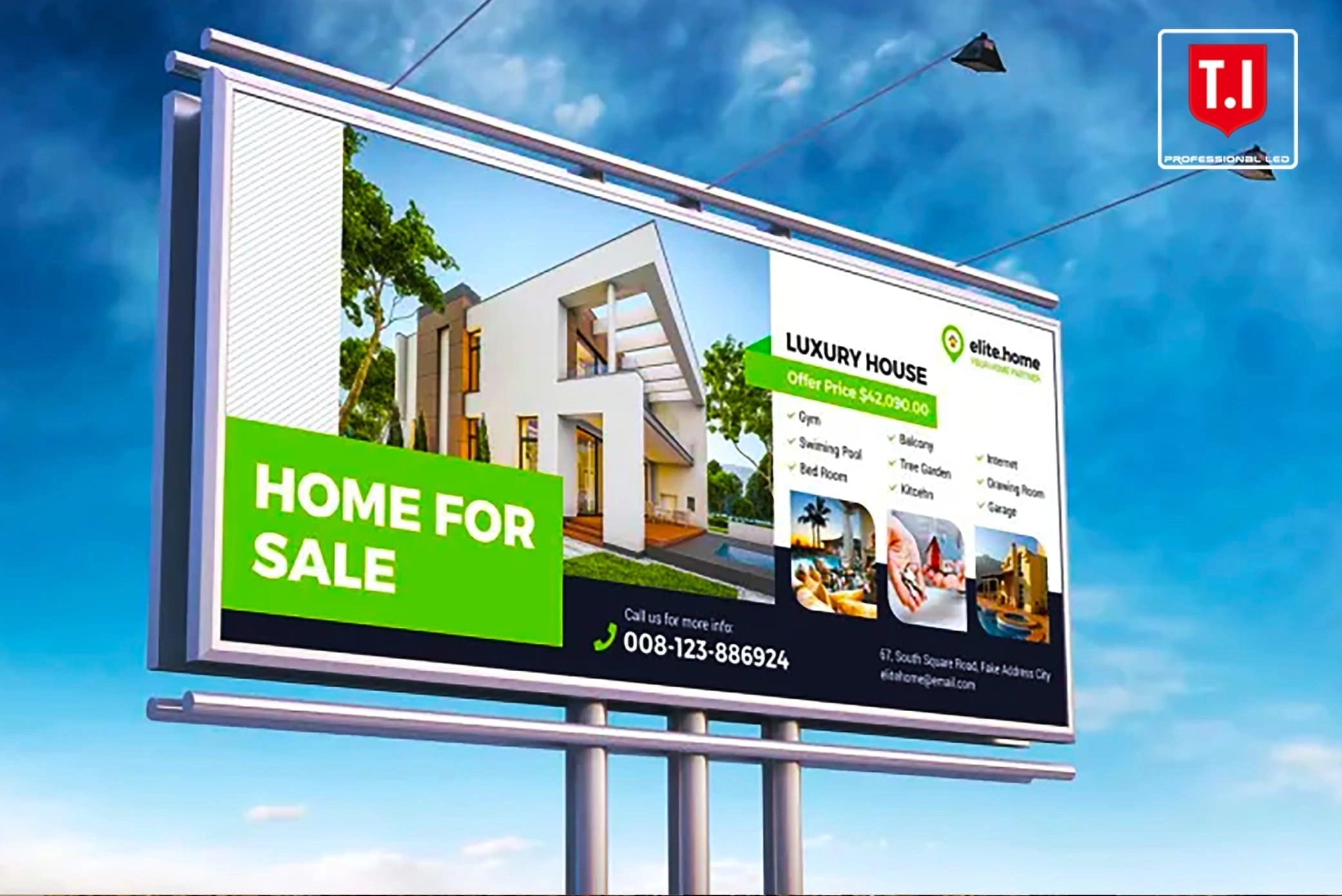 Outdoor-Bill-screen-(9)