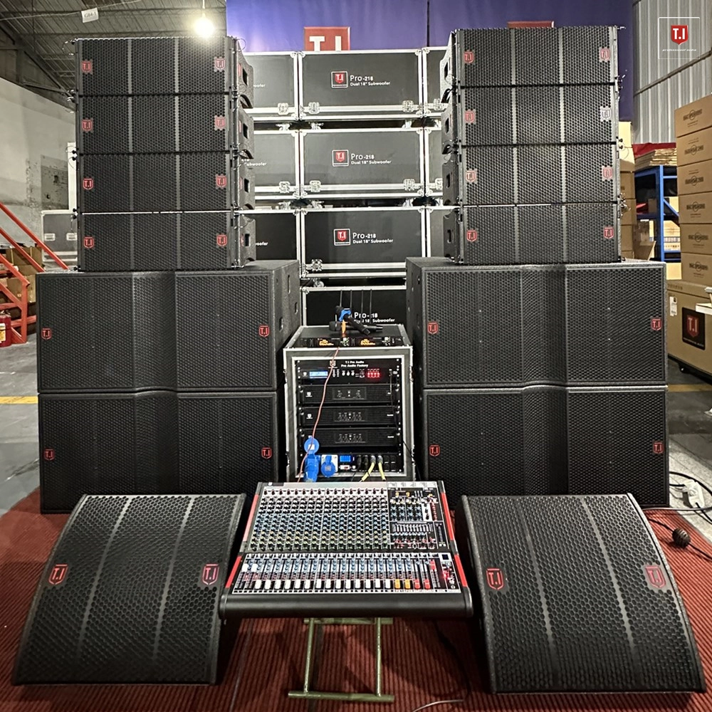 Pro210 in Congo