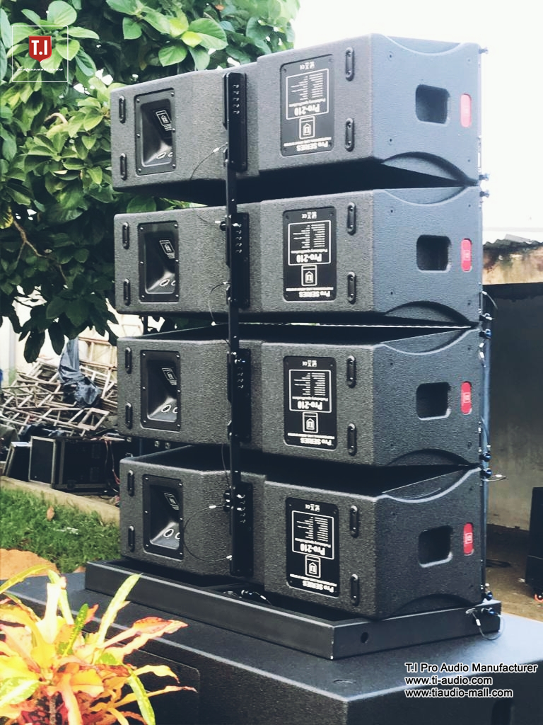 Pro-210 systyem in Cote d'Ivoire (4)