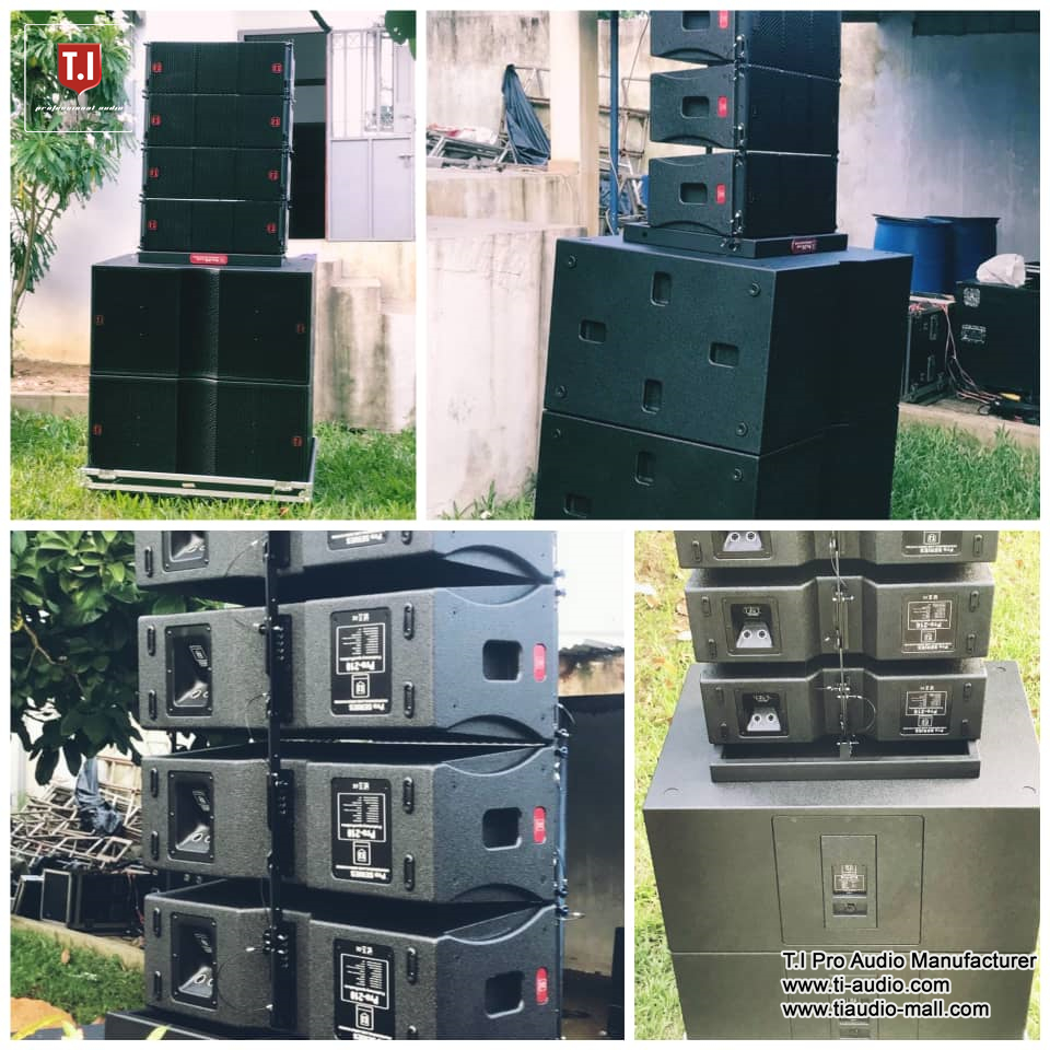 Pro-210 systyem in Cote d'Ivoire (7)