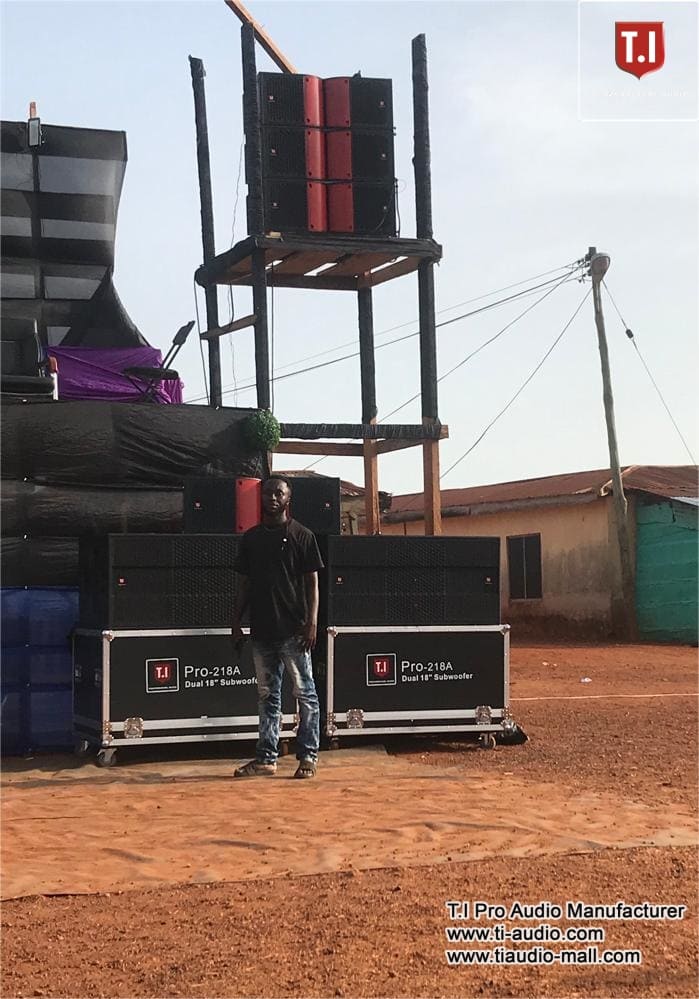 Pro-2123 in Ghana 2