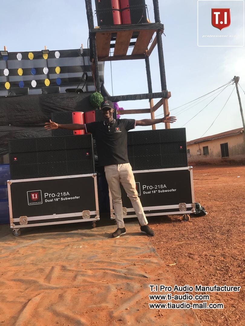 Pro-2123 in Ghana 6