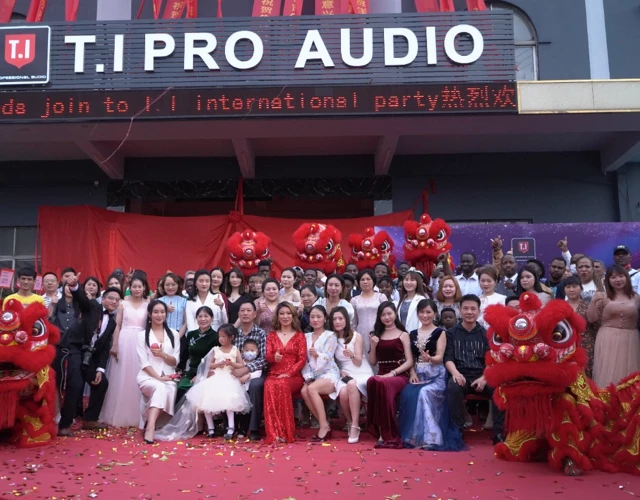 pro-audio-speakers--profession pro audio speakers profession