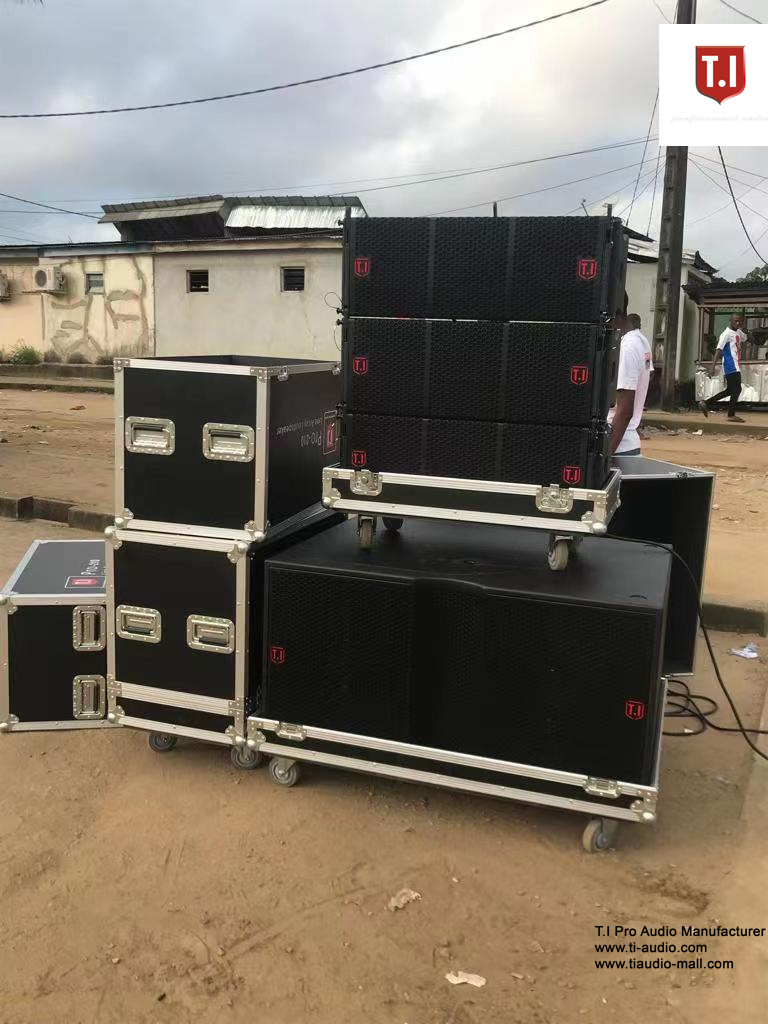 pro210 good feedback in Cote d'Ivoire2