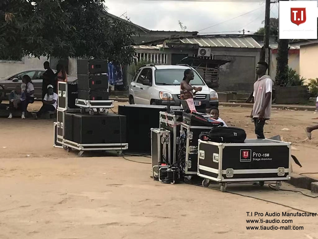 pro210 good feedback in Cote d'Ivoire3