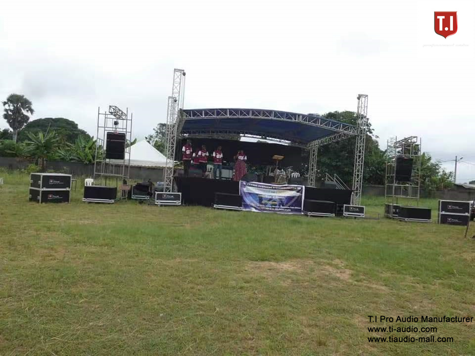 pro210 good feedback in Cote d'Ivoire6