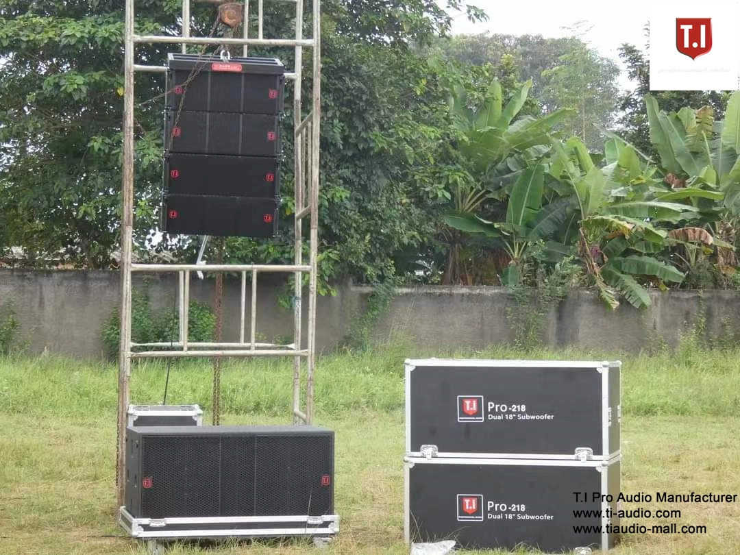 pro210-good-feedback-in-Cote-d'Ivoire9 pro210 good feedback in Cote d'Ivoire9