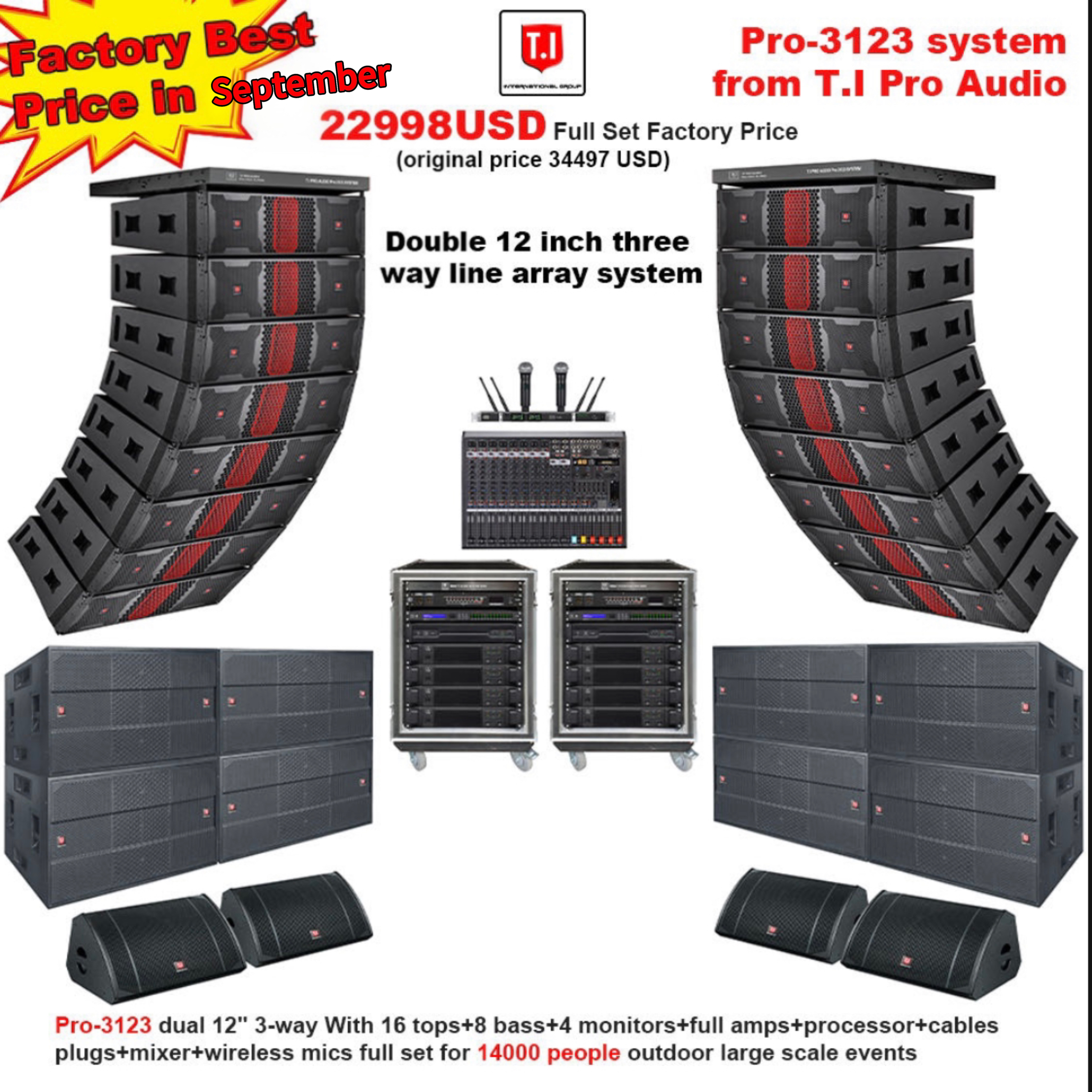 pro3123.ProAudioDeals