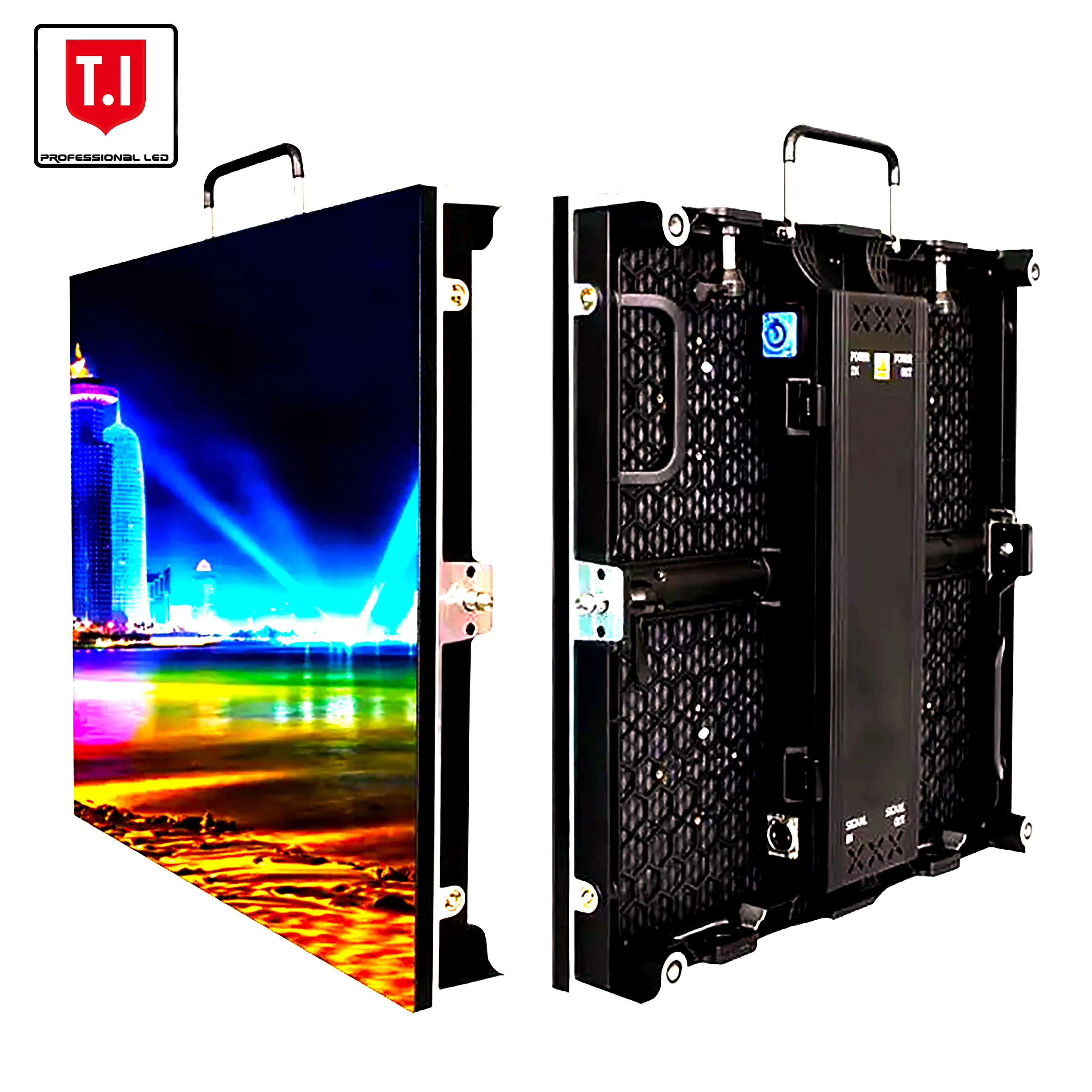rental-led-display-(1)
