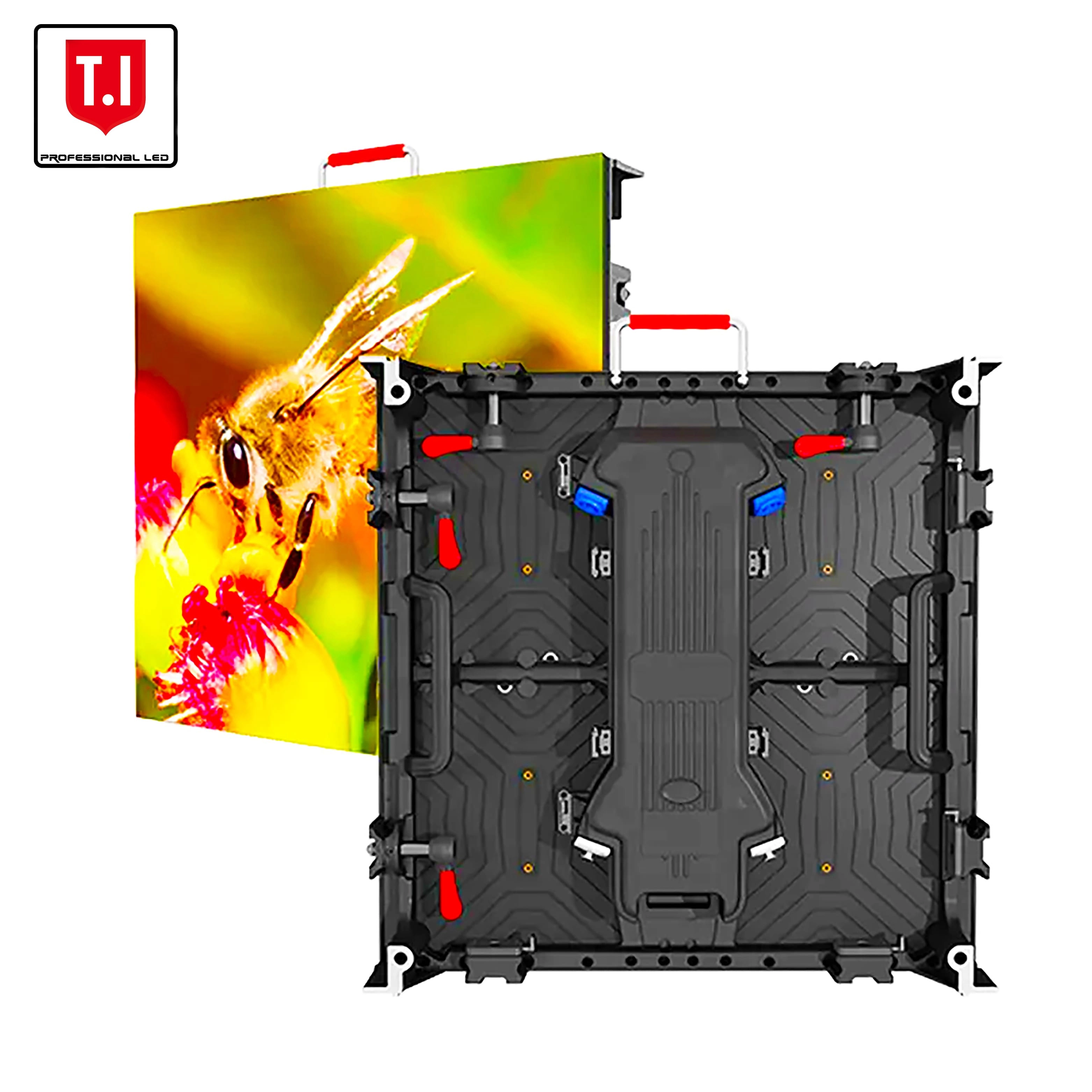 rental-led-display-(11)