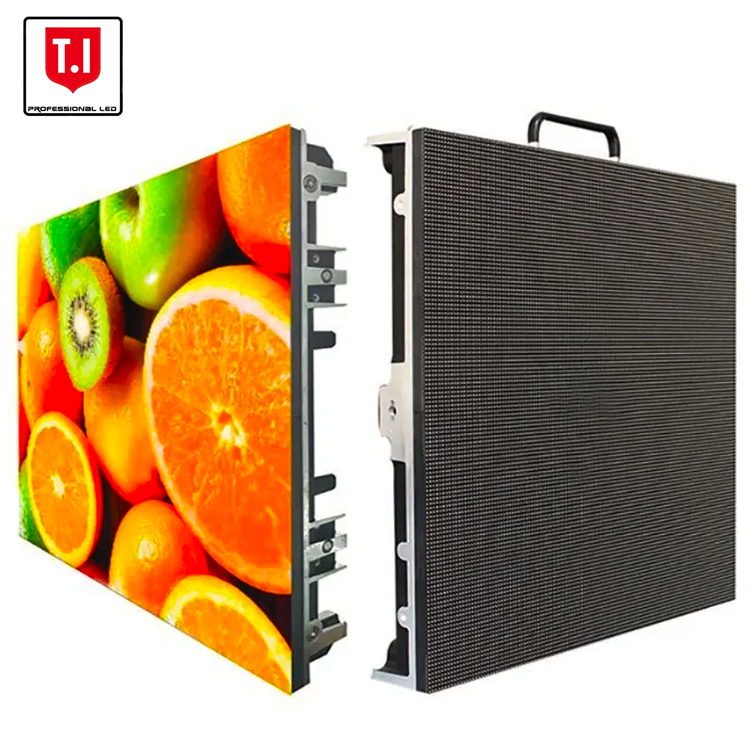 rental-led-display-(16)