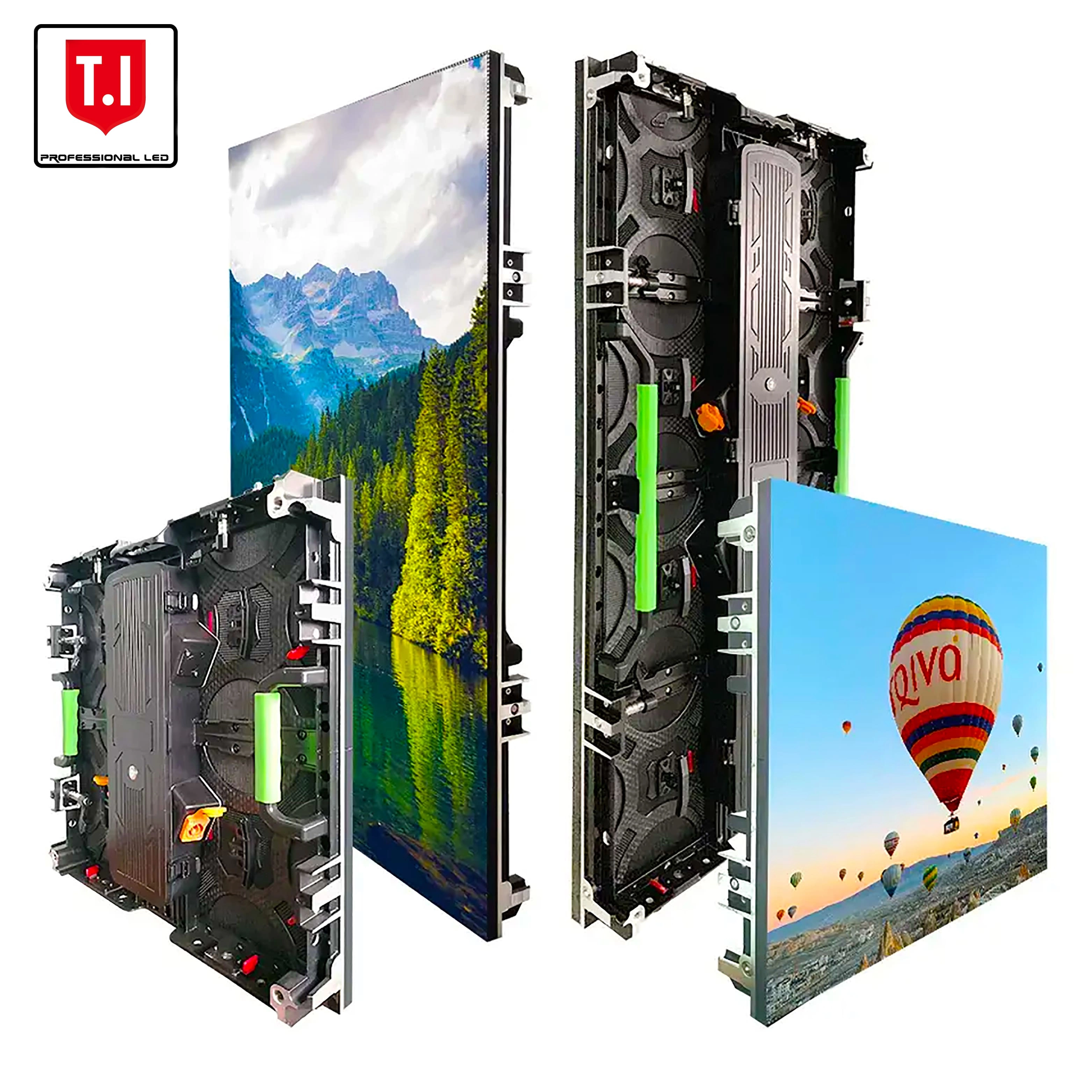 rental-led-display-(5)