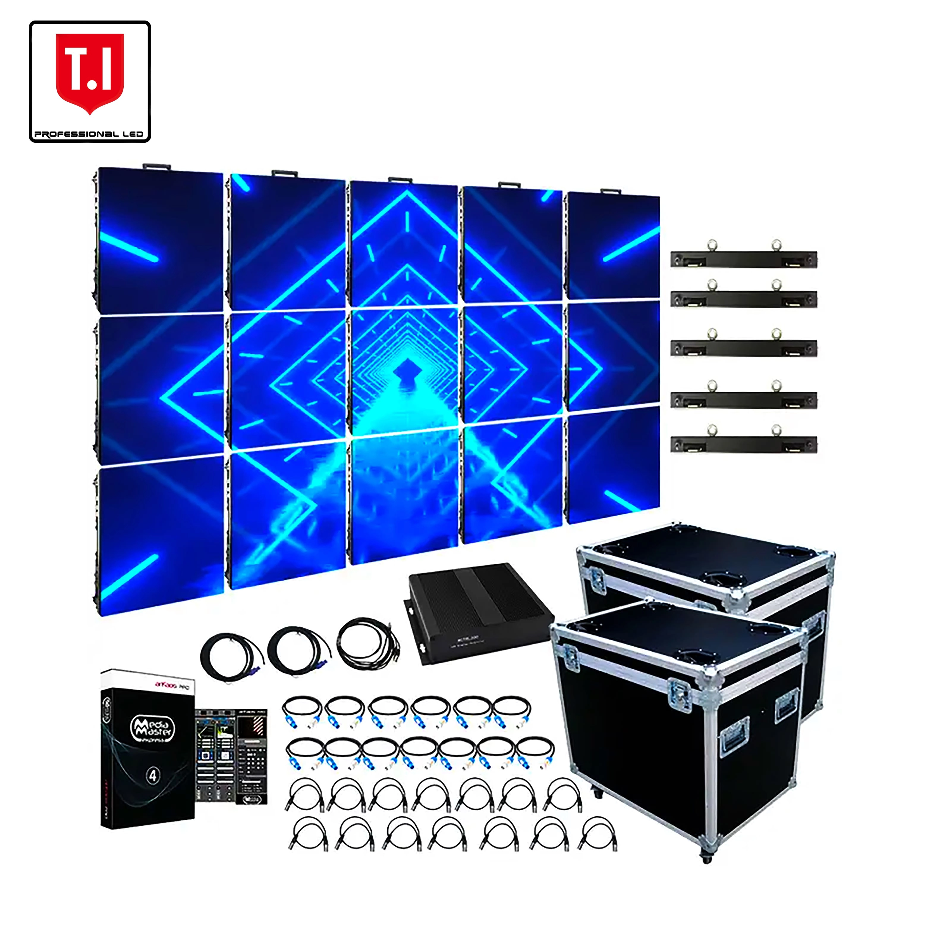 rental-led-display-(53)