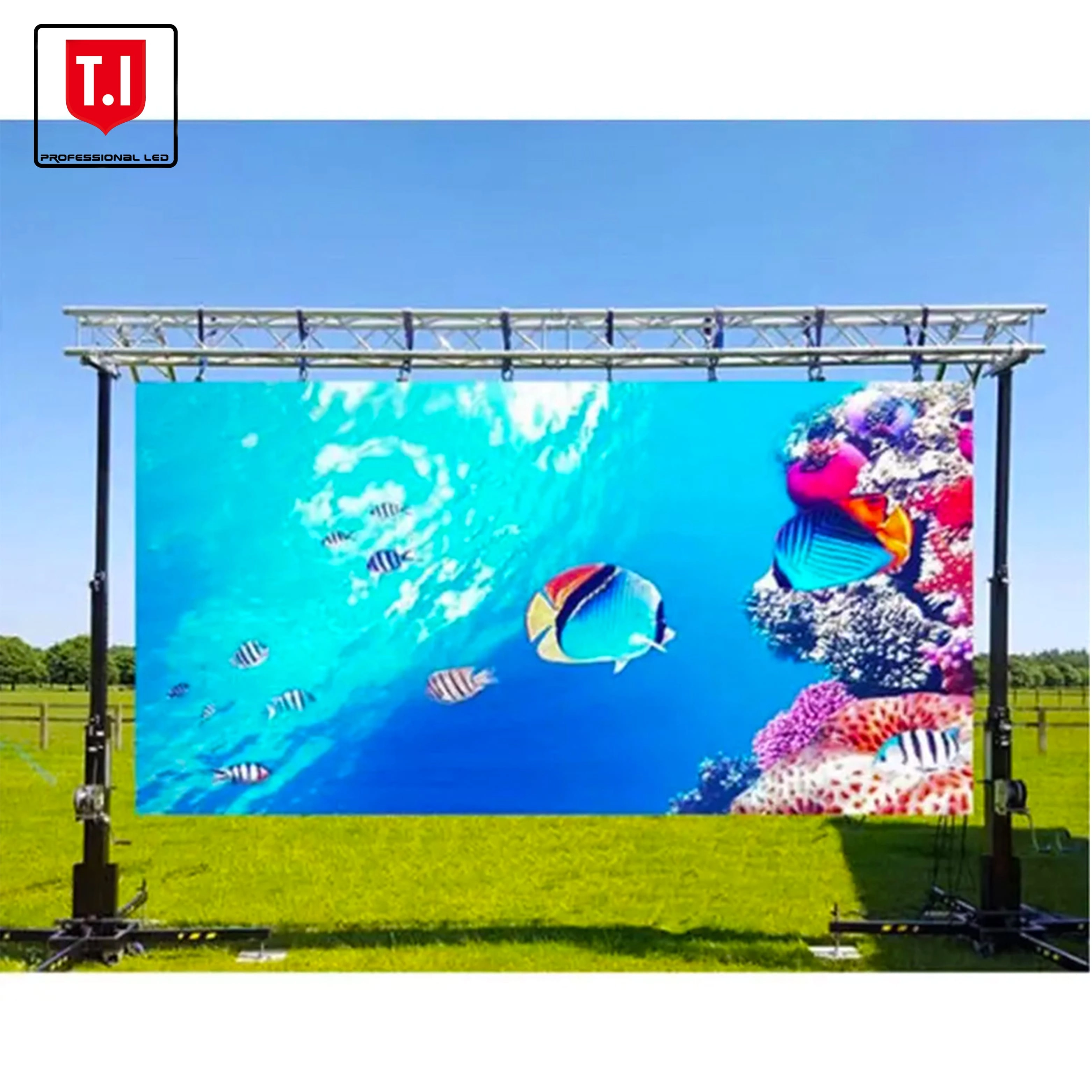 rental-led-display-(6)