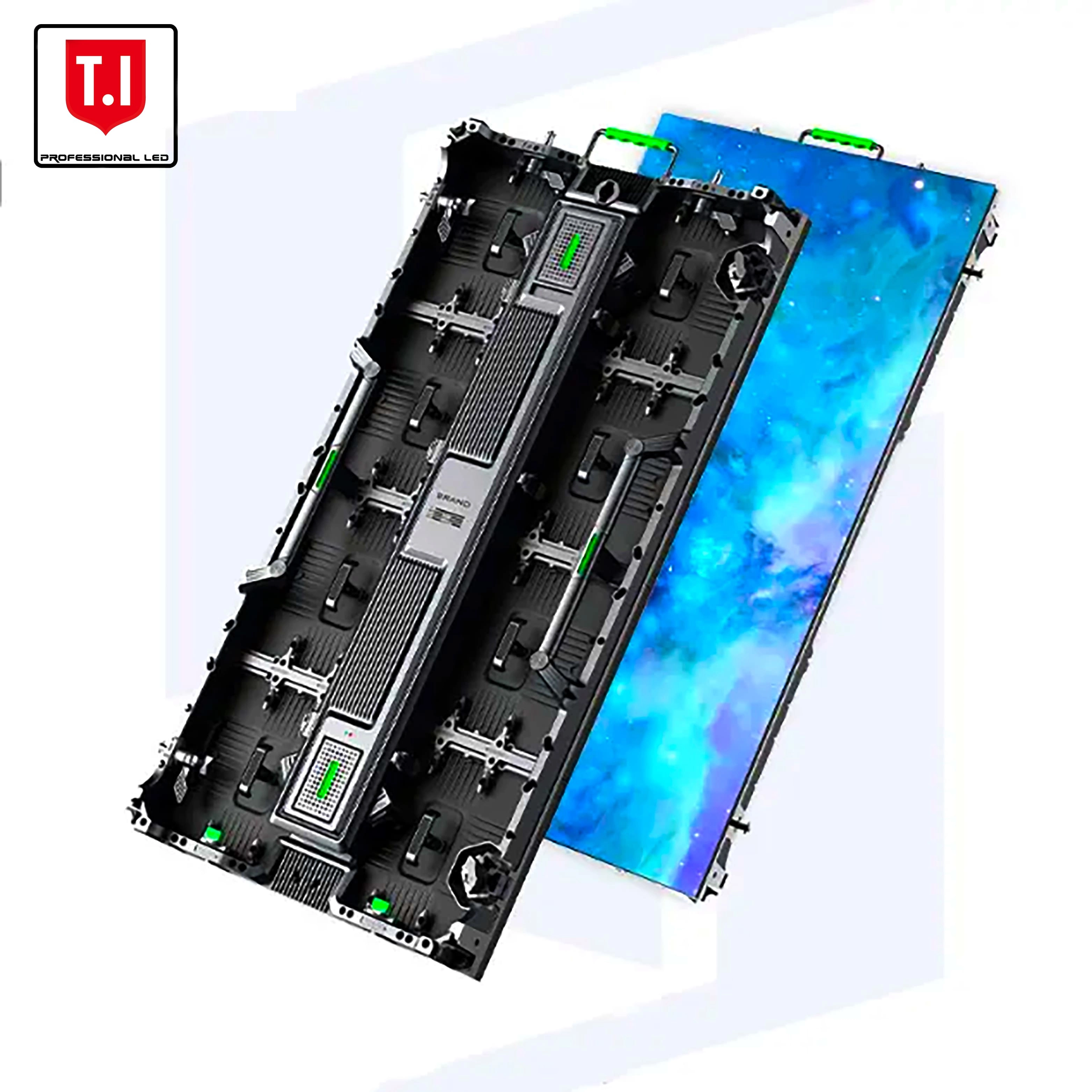 rental-led-display-(60)