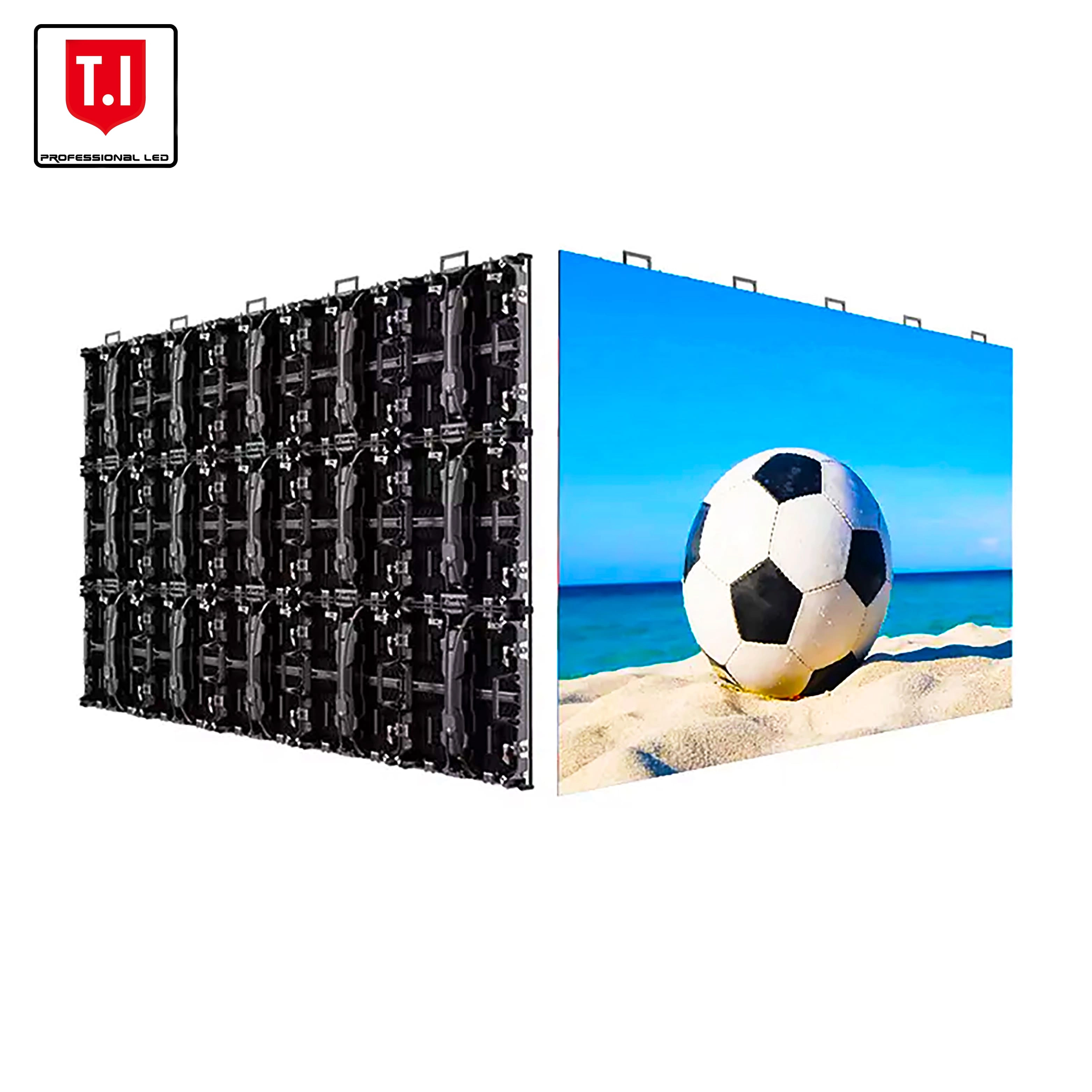 rental-led-display-(9)