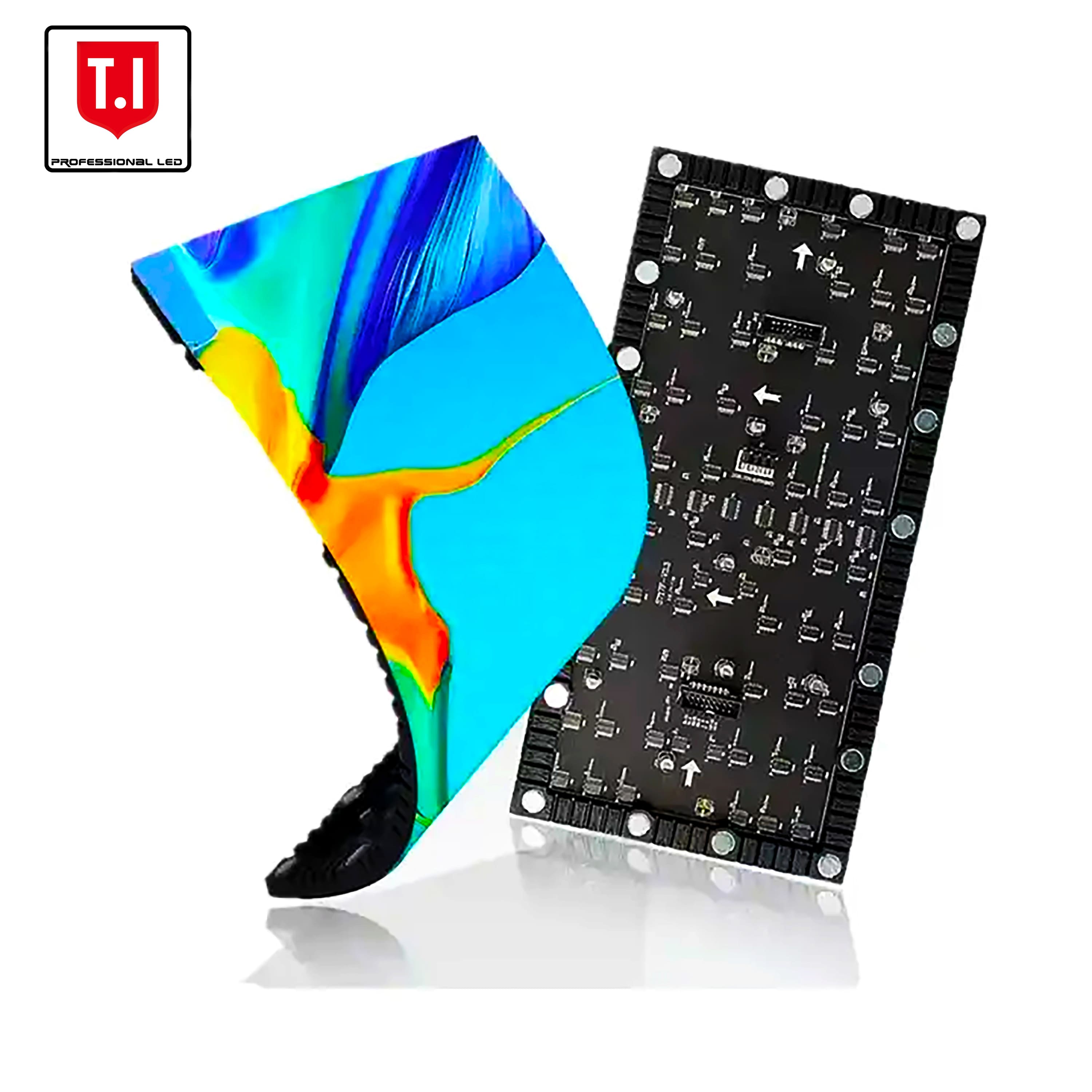 Soft-module-series-(10) Soft-module-series-(10)